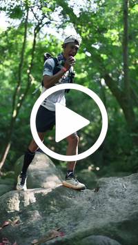 BIB:  <button type="button" onclick="openModal(28053163)" class="btn btn-primary btn-sm float-right" data-toggle="modal" data-target=".modal-high-quality">
                <i class="fa fa-download"></i> Download
                </button>